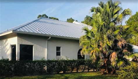 alliance roofing & sheet metal inc|alliance roofing port st lucie.